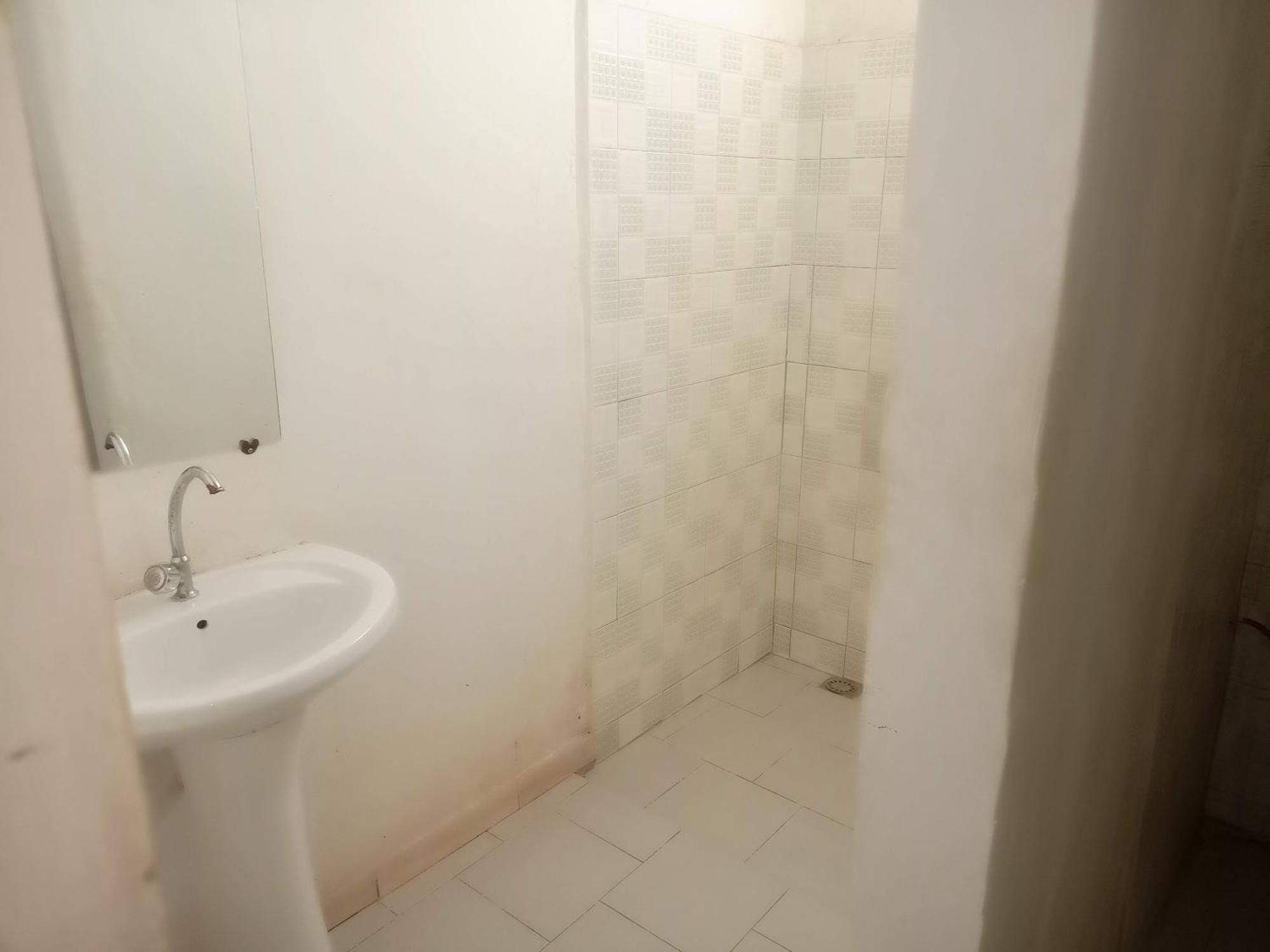 Chez Paolo Otel Toubab Dialaw Dış mekan fotoğraf