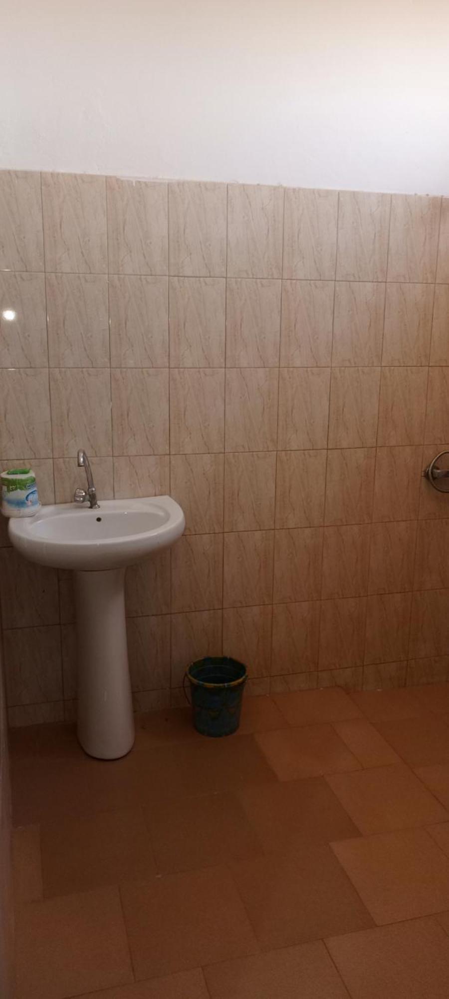 Chez Paolo Otel Toubab Dialaw Dış mekan fotoğraf